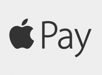 Apple Pay – noul portofel electronic de la Apple. Ce reprezinta si cum va functiona?