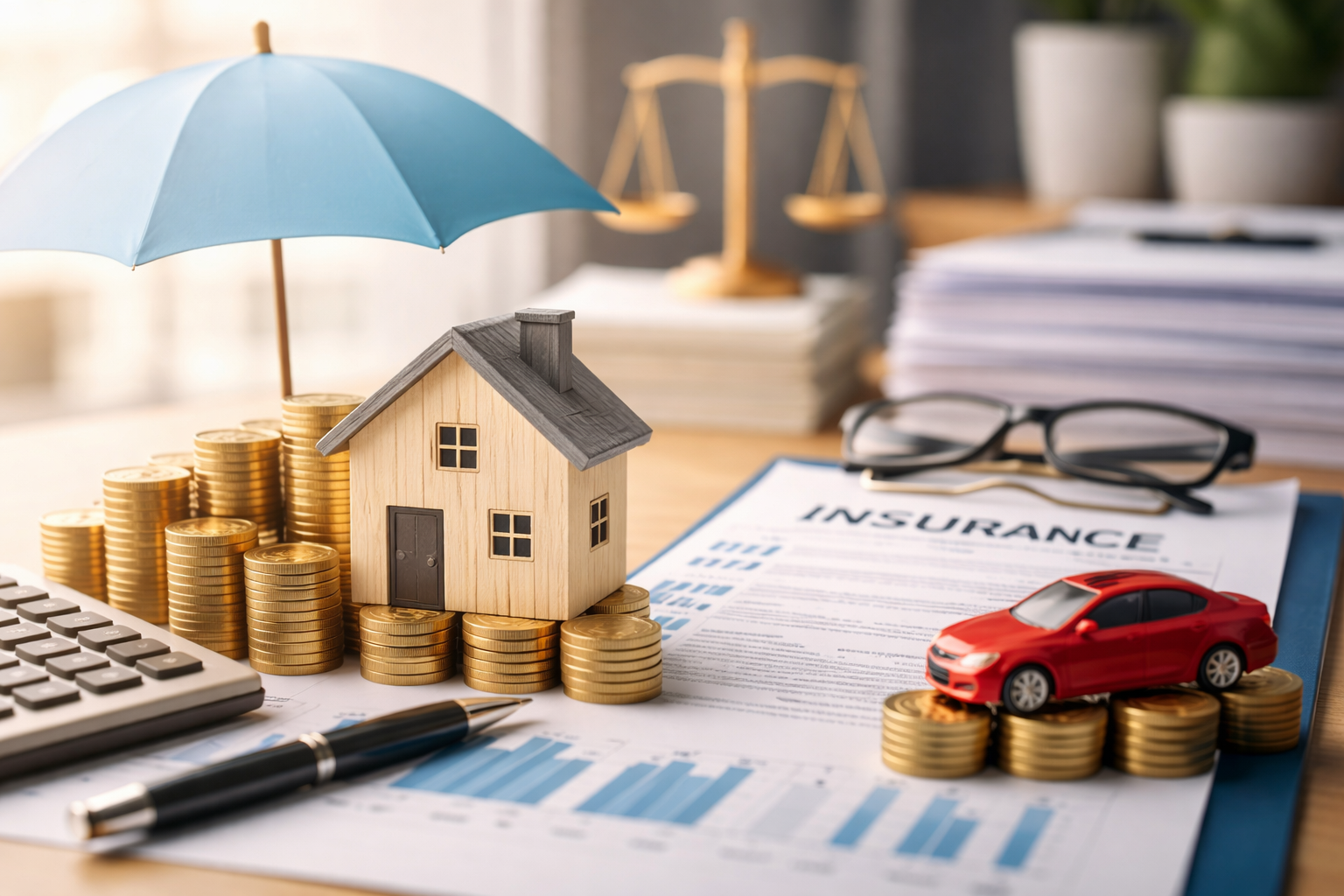 Locuintele scumpe îi determina pe tineri sa plece din tara. Guvernul cauta solutii pentru piata imobiliara
