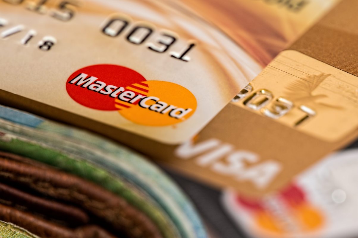 Cardurile si bancomatele Moldindconbank nu vor putea fi utilizate temporar pe 24 martie 2019