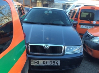 auto-bem