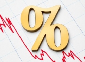 Cele mai profitabile depozite bancare în lei (octombrie 2014)