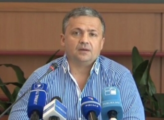 Avocatul Victor Burac: Clientul meu a fost deposedat ilegal de 4,99% din actiunile MAIB