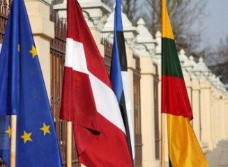 baltic-countries-flags