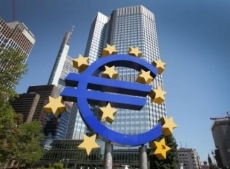 banca-centrala-europeana