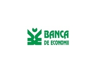 banca-de-economii