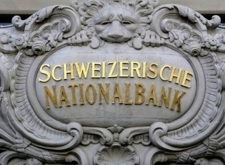 Valoarea rezervelor valutare ale Elvetiei a atins un nivel record în ianuarie – 498,4 miliarde CHF