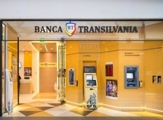 banca-transilvania1a
