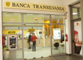 banca_transilvania