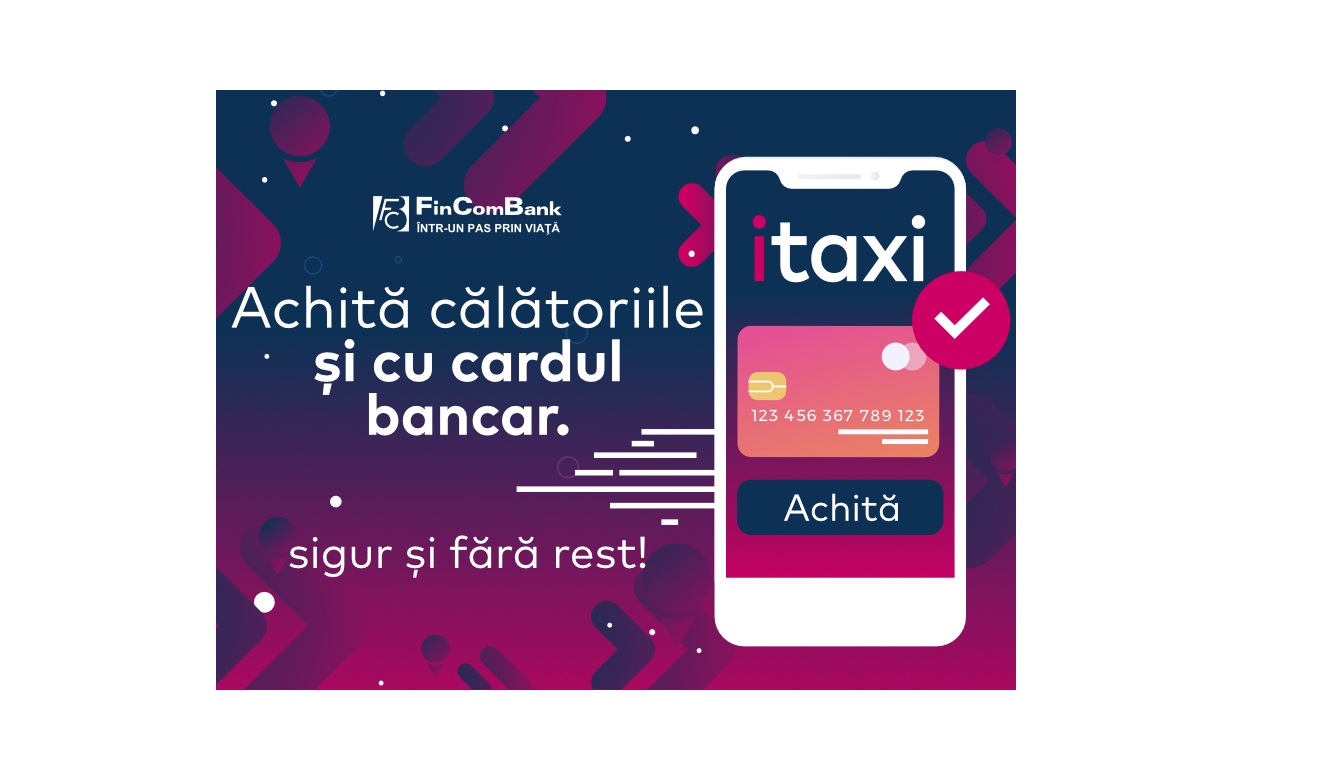 bancamea_itaxi_FinComBank_