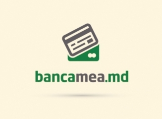 bancamea_md