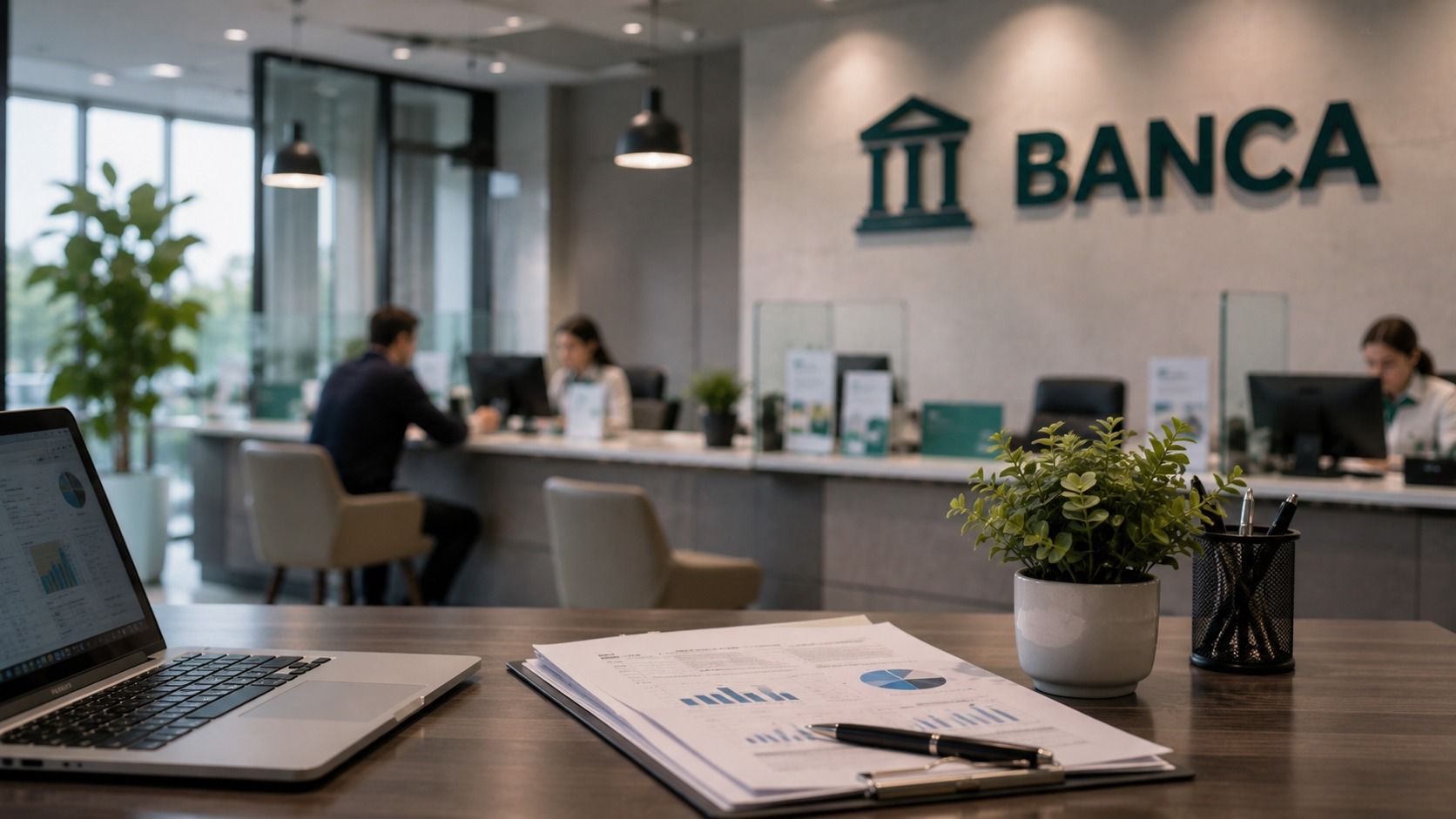 banci_moldova_2026