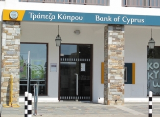 bank-of-cyprus