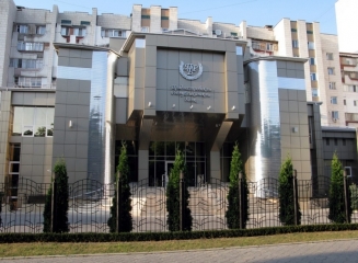 Începând cu 1 noiembrie bancile europene au blocat operatiunile cu Transnistria