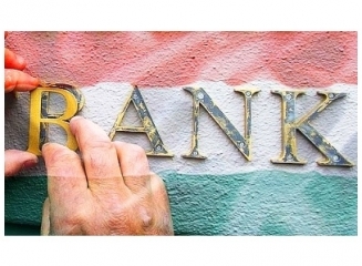 Ungaria: Sistemul bancar a raportat pierderi uriase (1,1 miliarde euro) în trimestrul II din 2014