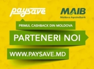 banner-paysave
