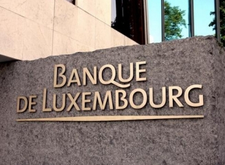 banque-du-luxembourg