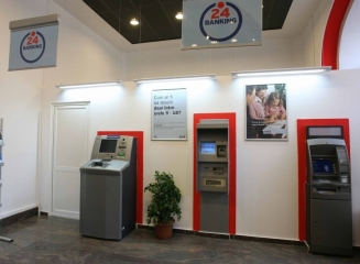 bcr-atm