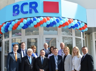 bcr-cahul