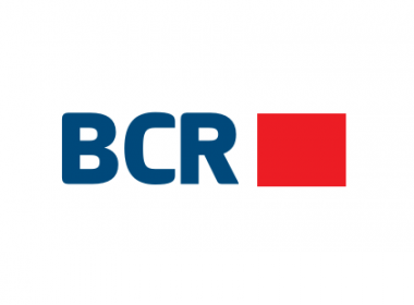 bcr-chisinau_logoa