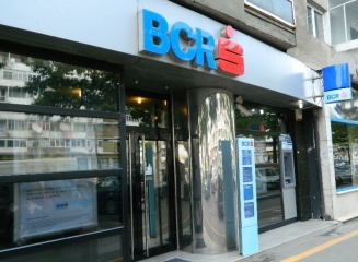 bcr-erste-1