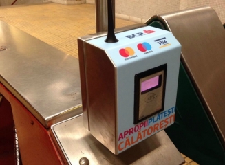 bcr-metrou-contactless
