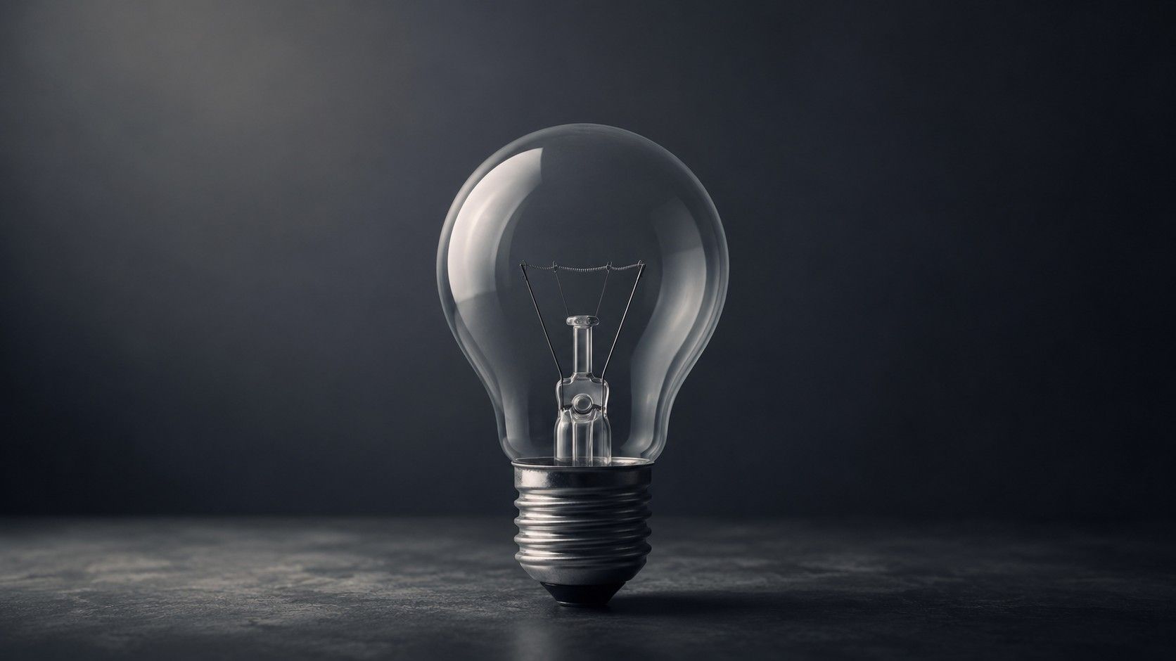 Doua banci din Moldova se alatura apelului de economisire a energiei