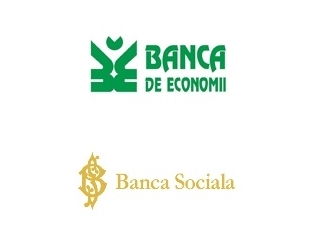 BNM a prelungit cu 2 luni moratoriul instituit la Banca de Economii si Banca Sociala