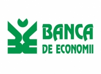 „Banca de Economii” primeste de astazi cereri de la deponenti pentru indexare la I-a etapa în anul 2013