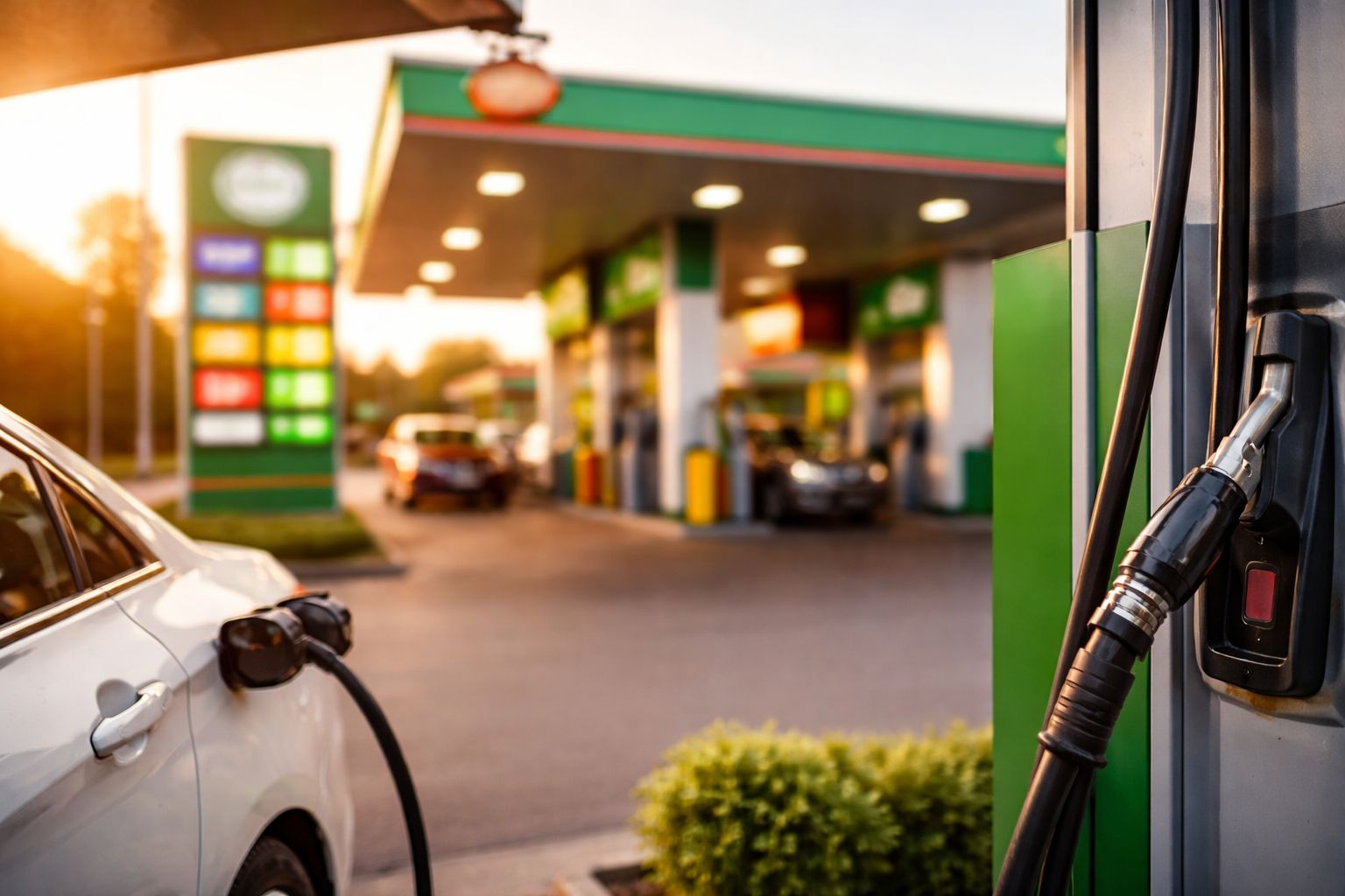 benzina-gaz-motorina-statie_peco