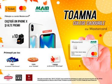 big-culege-cadouri-cu-moldova-agroindbank-si-mastercard