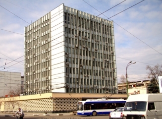 3 iunie 2013 – Ziua usilor deschise la Banca Nationala a Moldovei