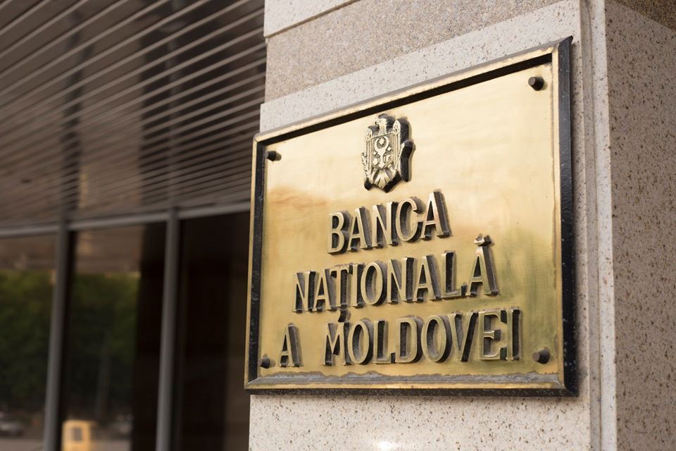 Moldova se alatura Initiativei de la Viena: BNM intra în reteaua financiara europeana