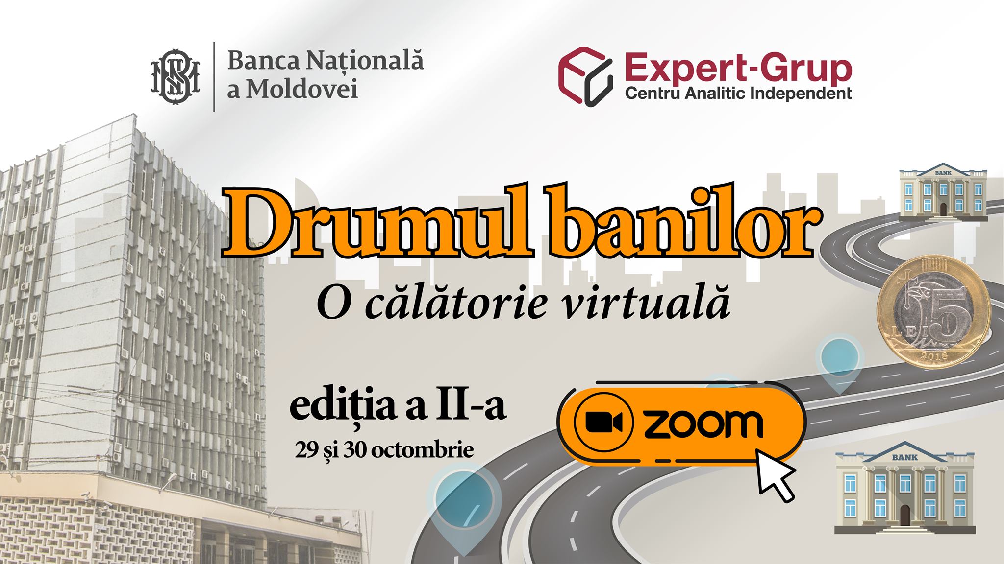 bnm_drumul-banilor