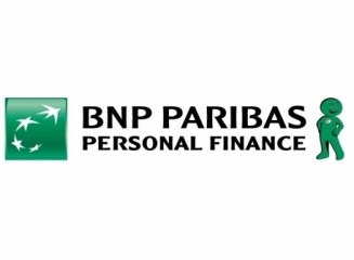 Francezii de la BNP Paribas deschid în România o sucursala pentru businessul retail
