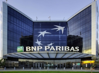 bnp-paribas