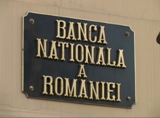 bnr05