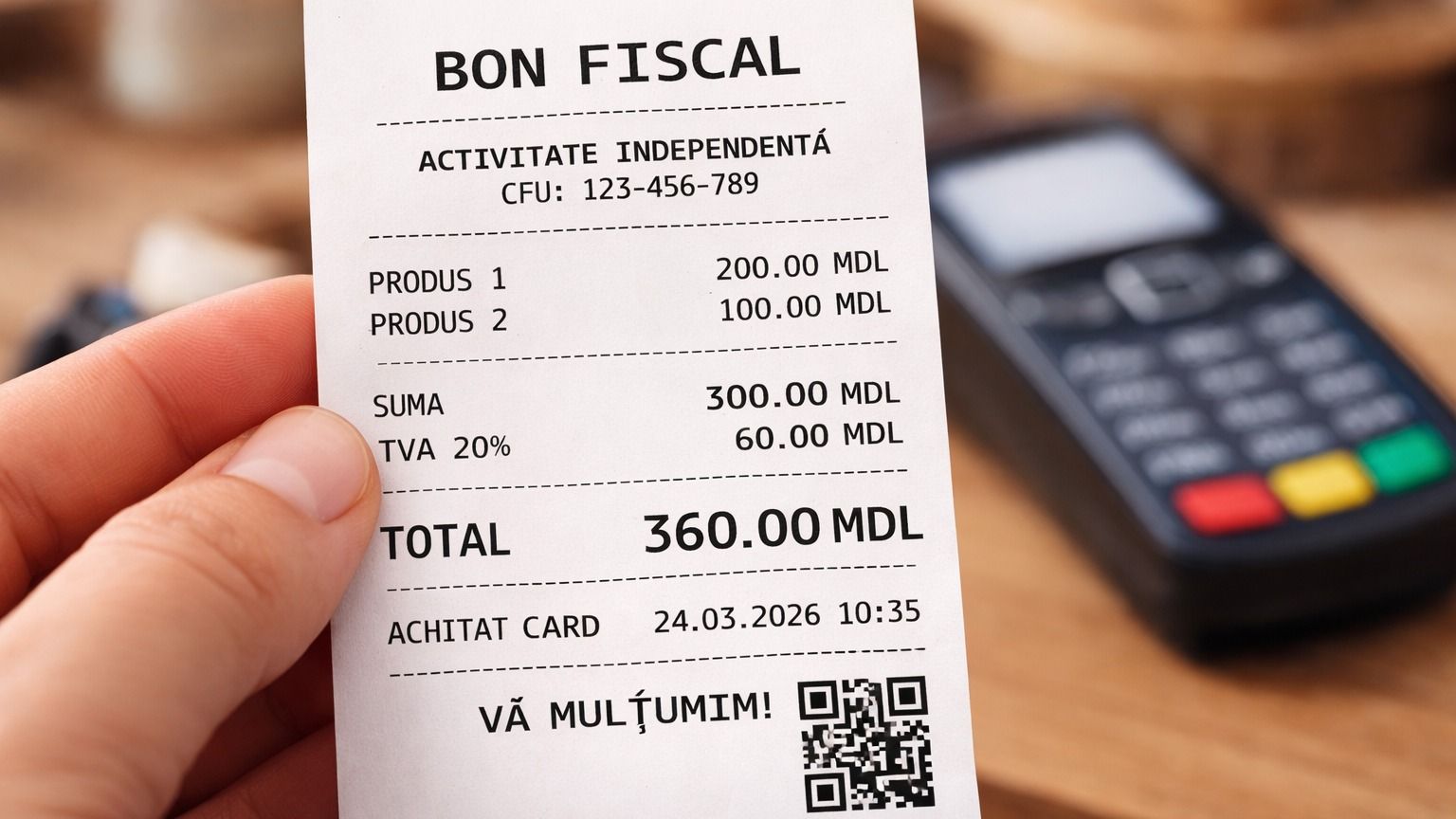 bon_fiscal_16x9_sub_1mb