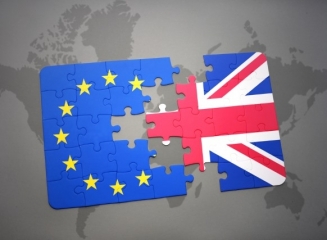brexit-puzzle