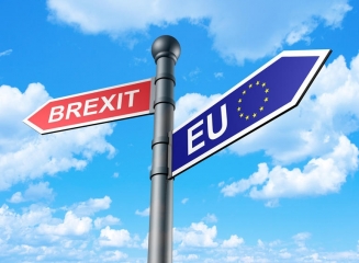 brexit_
