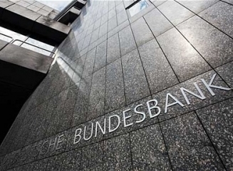 bundesbank
