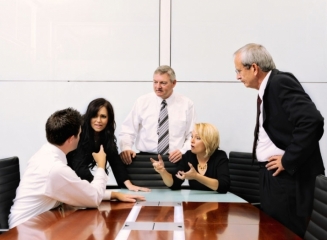 Divers Audit – profesionalism si responsabilitate
