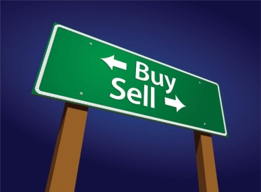 buy_sell