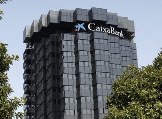 Tranzactie de 800 mln euro: CaixaBank preia unele operatiuni din Spania ale grupului britanic Barclays