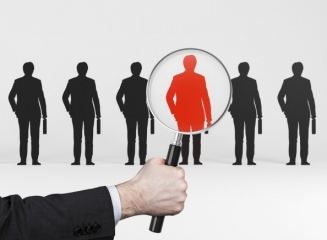 Un nou concurs pentru functia de Guvernator BNM, Parlamentul asteapta CV-uri