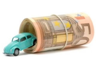 Performanta creditelor auto în Republica Moldova