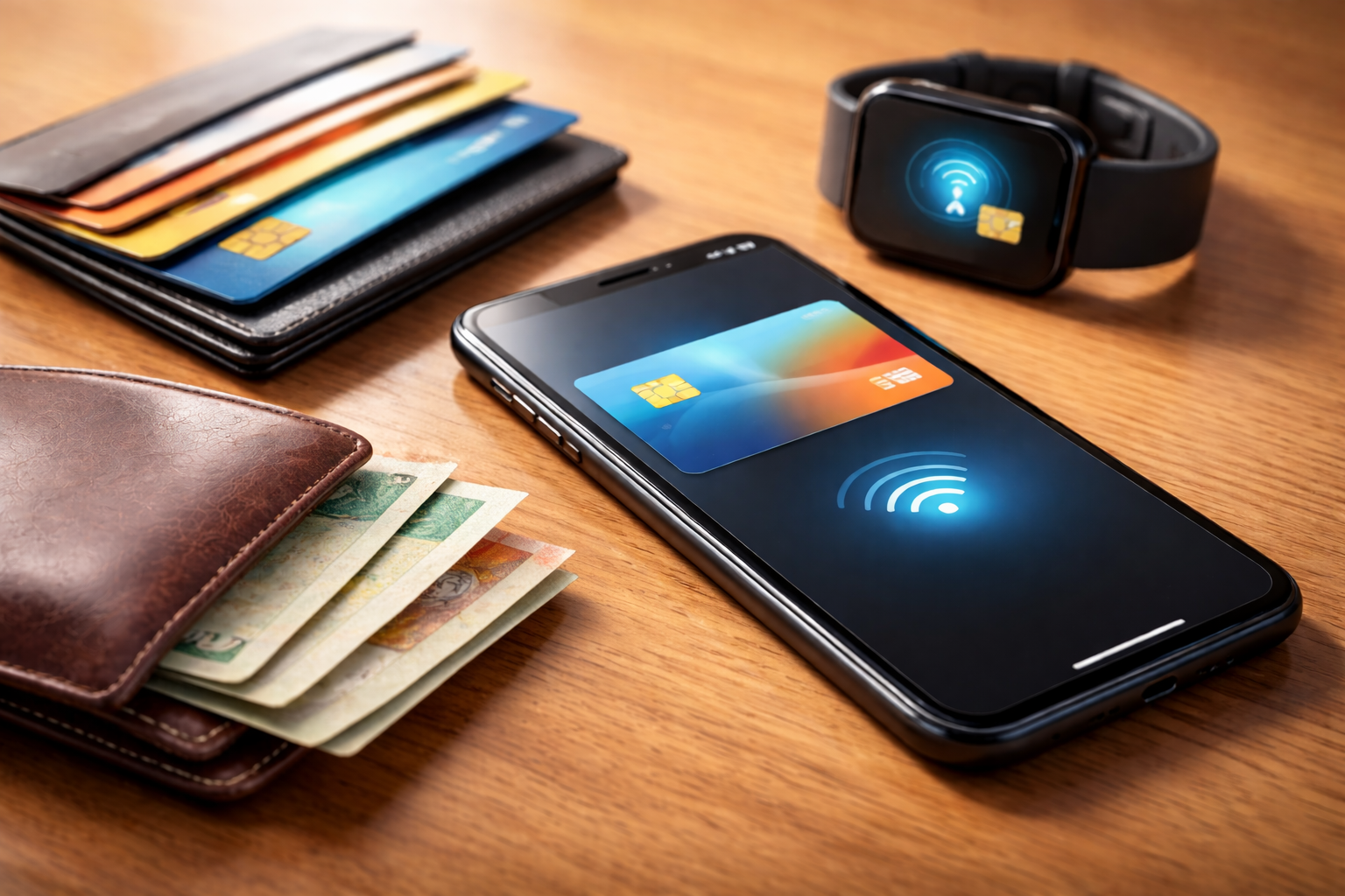 card-cash-telefon