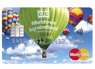 card-paypass-maib