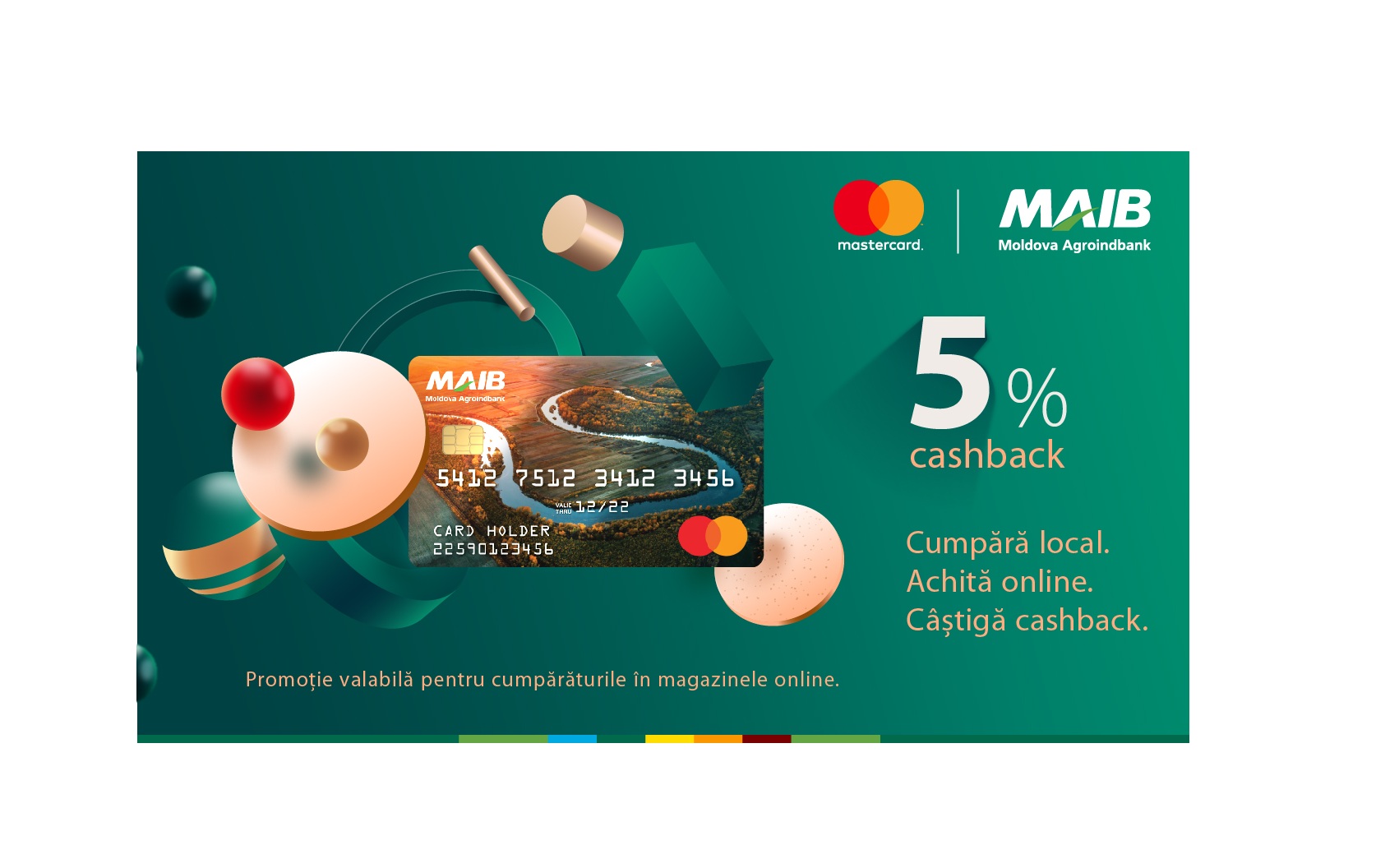 cashback_mastercard-maib