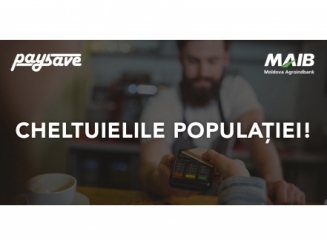 cheltuielile-populatiei-Copy