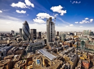 city-of-london